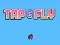 Spiel Tippen Fliegen Online
