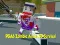Spiel PGA6 Zombie Arena 3D Überleben Online