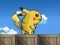 Spiel pokemon laufen springen Online