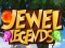 Spiel Juwelensagen Online