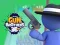 Spiel Waffenbrüder 3D Online