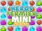 Spiel Held Bauer Mini Saga Online