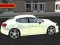 Spiel Hochzeitsstadt Autofahrdienst Online