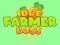 Spiel Idle Bauern Boss Online