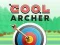 Spiel Cooler Bogenschütze Online