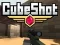 Spiel WürfelSchuss Online
