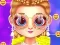 Spiel Stylische Mode-Herausforderung Online