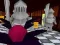 Spiel Station Jam Online