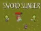 Spiel Schwertschwinger Online