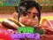 Spiel Spaß Match 3 Online