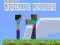 Spiel Minicraft Abenteuer Online