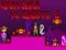 Spiel Nanychan gegen Geister 2 Online