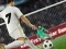 Spiel Fuß Online