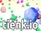 Spiel tienk.io Online