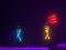 Spiel Stick-Duell: Der Krieg Online