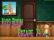 Spiel Amgel Kinderzimmer Flucht 74 Online
