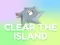 Spiel Die Insel räumen Online