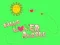 Spiel Ball-Liebhaber-Puzzle Online