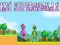 Spiel Kei Superwoman Online