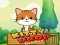 Spiel Kätzchen Fall: Rettet die Katze Online