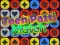 Spiel Teen Patti Match Online