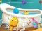 Spiel Kleiner Helfer Familie Superman Online