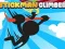 Spiel Stickman Kletterer Online