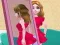 Spiel Gymnasium Mädchen Simulator Online