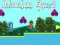 Spiel Akochan Quest Online