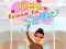 Spiel Tina lernt Ballett Online