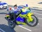 Spiel Polizei Motorrad Stunt Online