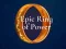 Spiel Episches Ring der Macht Online