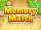 Spiel Gedächtnisspiel Online
