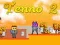 Spiel Tenno 2 Online