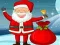Spiel Weihnachtsgeschenke-Kette Online