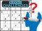 Spiel Sudoku Herausforderungen Online