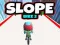 Spiel Hangrad 2 Online