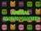 Spiel Tiervergleichsmeister Online