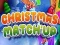Spiel Weihnachts-Paarung Online