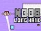 Spiel Noob Langer Arm Online