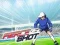 Spiel Heftiger Schuss Online