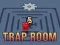 Spiel Fangraum Online