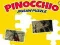 Spiel Pinocchio-Puzzle Online