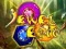 Spiel Juwel Episch Online