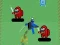 Spiel Regenbogen Freunde: Jetpack Online