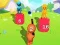 Spiel Verschmelzen Greifer Online