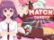 Spiel Candy Match Online