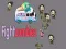 Spiel Zombies bekämpfen Online