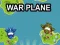 Spiel Kriegsflugzeug Online