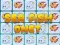 Spiel Meeresfisch Onet Online